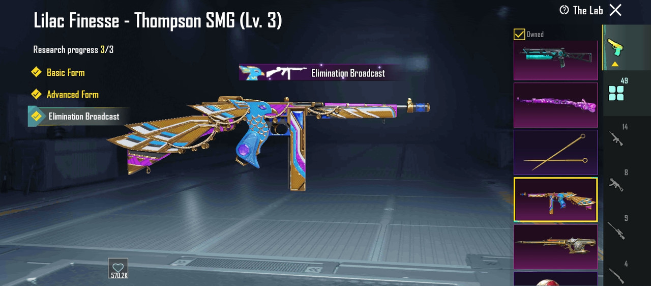 Screenshot 20251203 214104