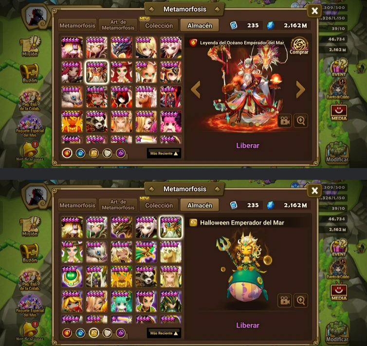 Screenshot 2026 05 16 015416