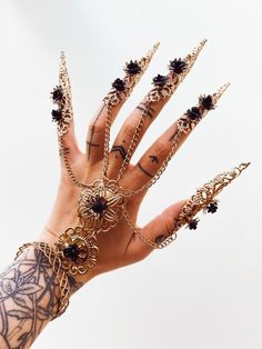 3D4059FD-1739-44C6-9A4D-175E46EADE24