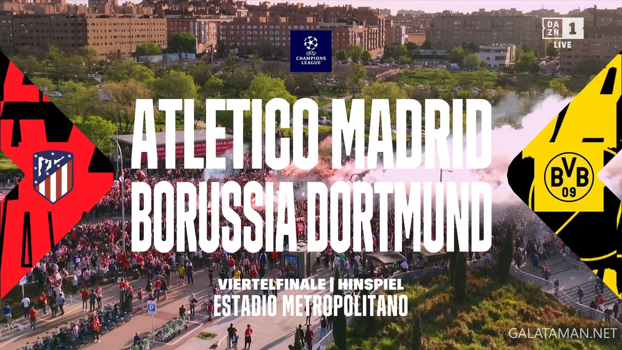 20240410-ATM-DOR-UCL_0DE.ts_snapshot_01.05.943