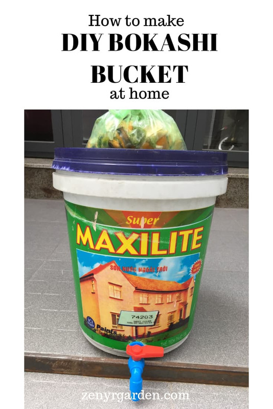 how-to-make-diy-bokashi-composting-bucket-at-home-pin.jpg