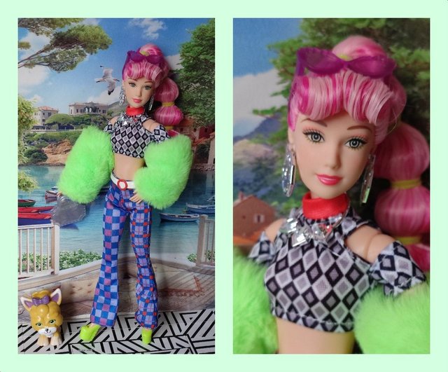 Fotoram-io-2023-10-13-T222508-837