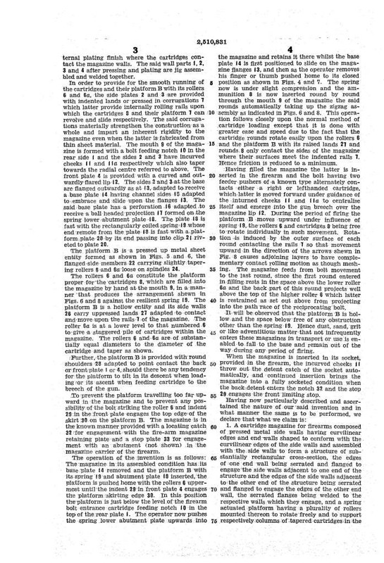 2510831_CARTRIDGE_MAGAZINE_FOR_AUTOMATIC_Page_3