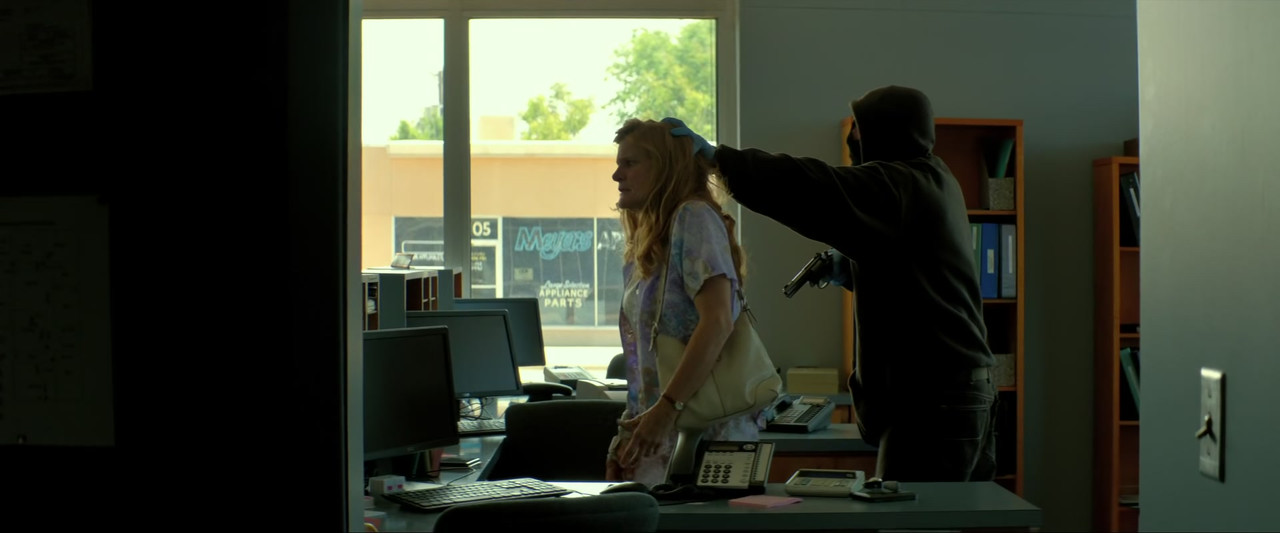 Hell or High Water (2016) (1080p BluRay x265 LION)-8