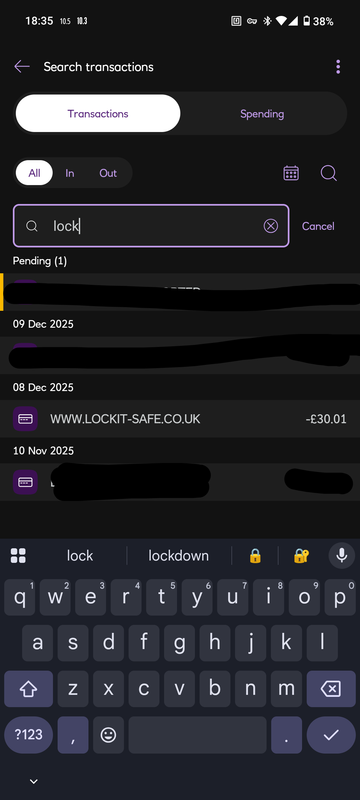 Screenshot 20260109 183541