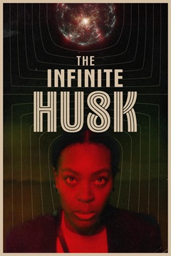 The Infinite Husk 2025 720p WEB-DL x264-TFPDL