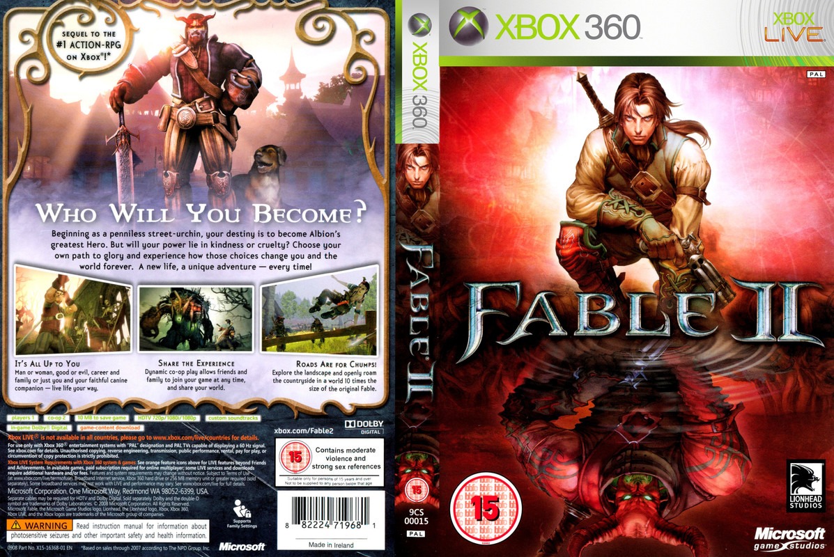 x360-fable2-gb.jpg