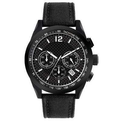 Reloj Touring Reloj Touring