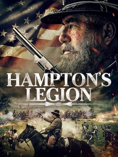 hamptons-legion-2021-1080p-amzn-web-dl-d