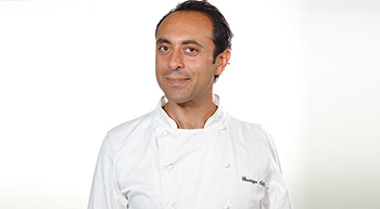 Club Academy - Accademia di Pasticceria Francese - Ita
