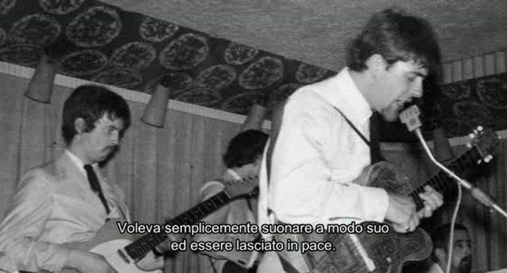 Eric.Clapton.Life.in.12.Bars.2018.iTA.DOCU.BDRiP.H264-Sub.iTA.iC