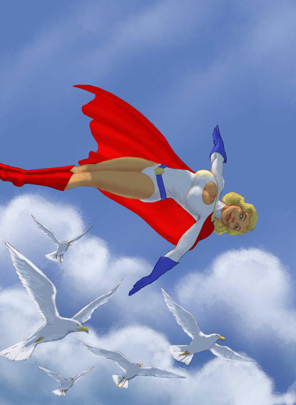 power-girl-flying-by-nick-perks-dhp5ts1-fullview.jpg