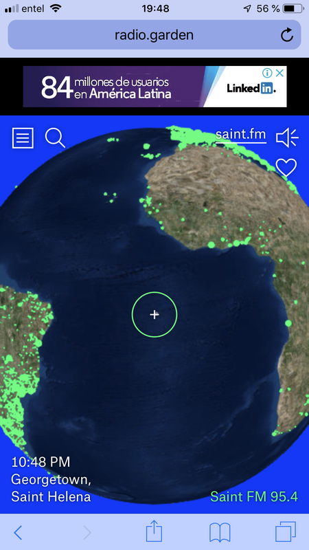 1443-E99-A-3-BFB-42-AF-BDCB-7-DF32-BC3-A