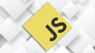 JavaScript Web Projects 20 Projects to Build Your Portfolio JavaScript Web Projects 20 Projects to Build Your Portfolio