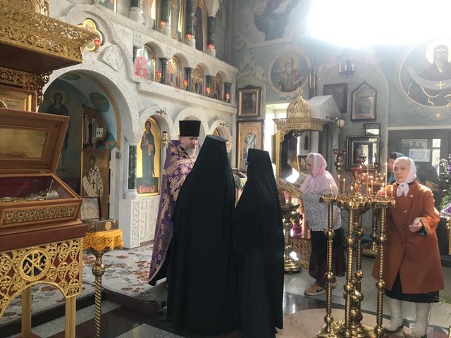 5a34db41-bfe5-4e95-ab0a-150411543b5d