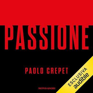 Paolo Crepet - Passione (2019) .mp3 - 64 kbps
