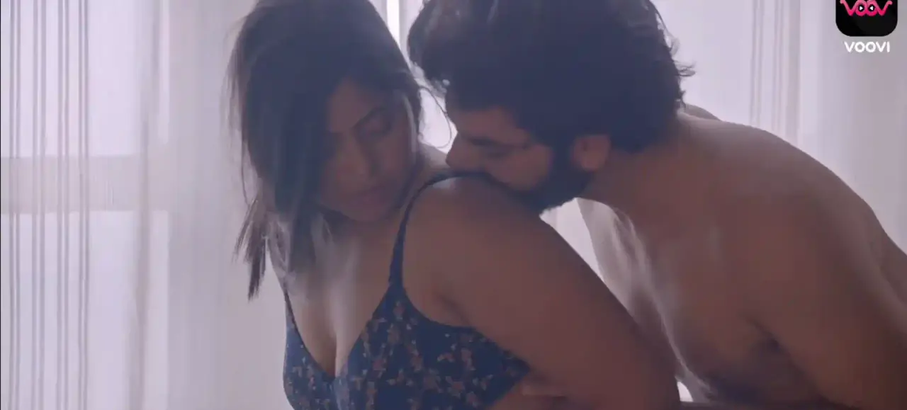 Kitab Ka Raaz 2023 Voovi Hindi Episode 1 To 2