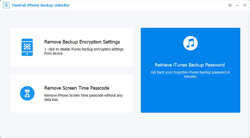 Pass-Fab-i-Phone-Backup-Unlocker-screen.jpg