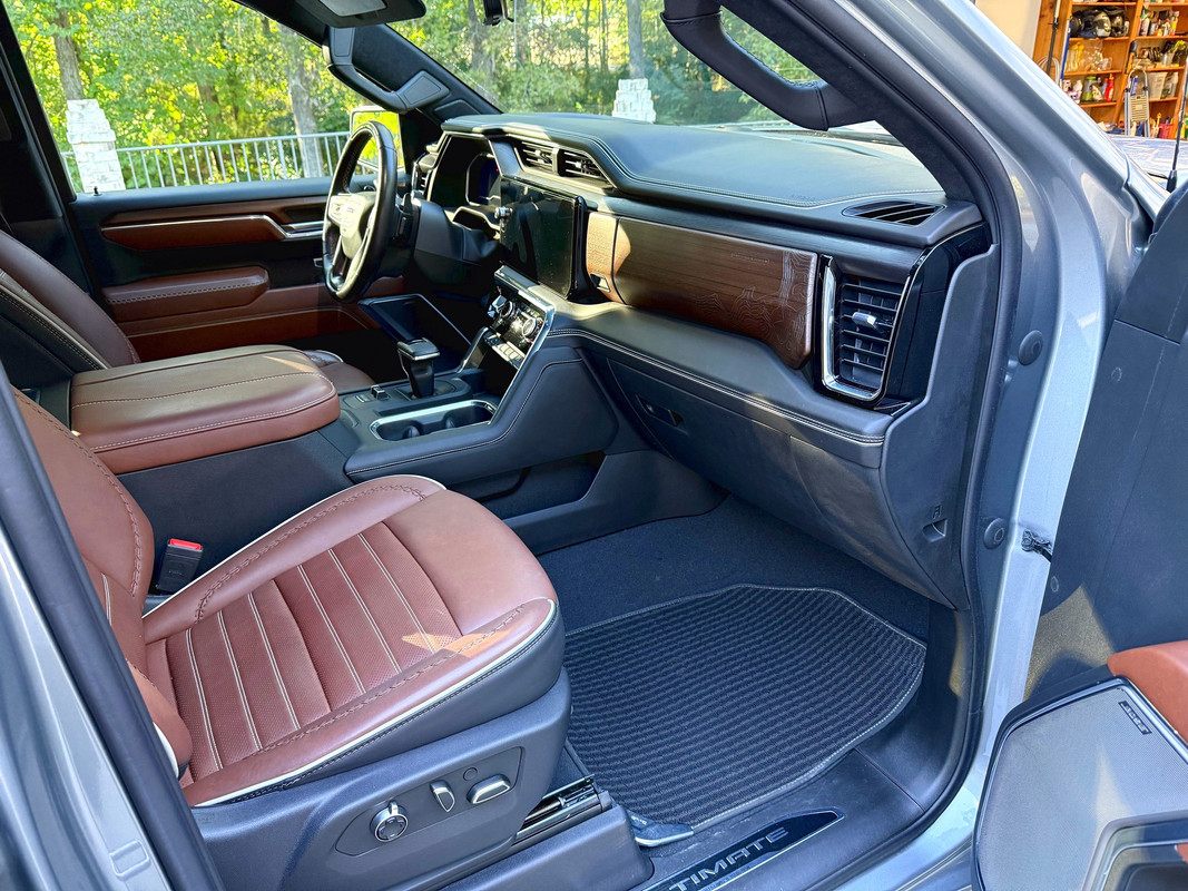 Vehicle thumbnail 18