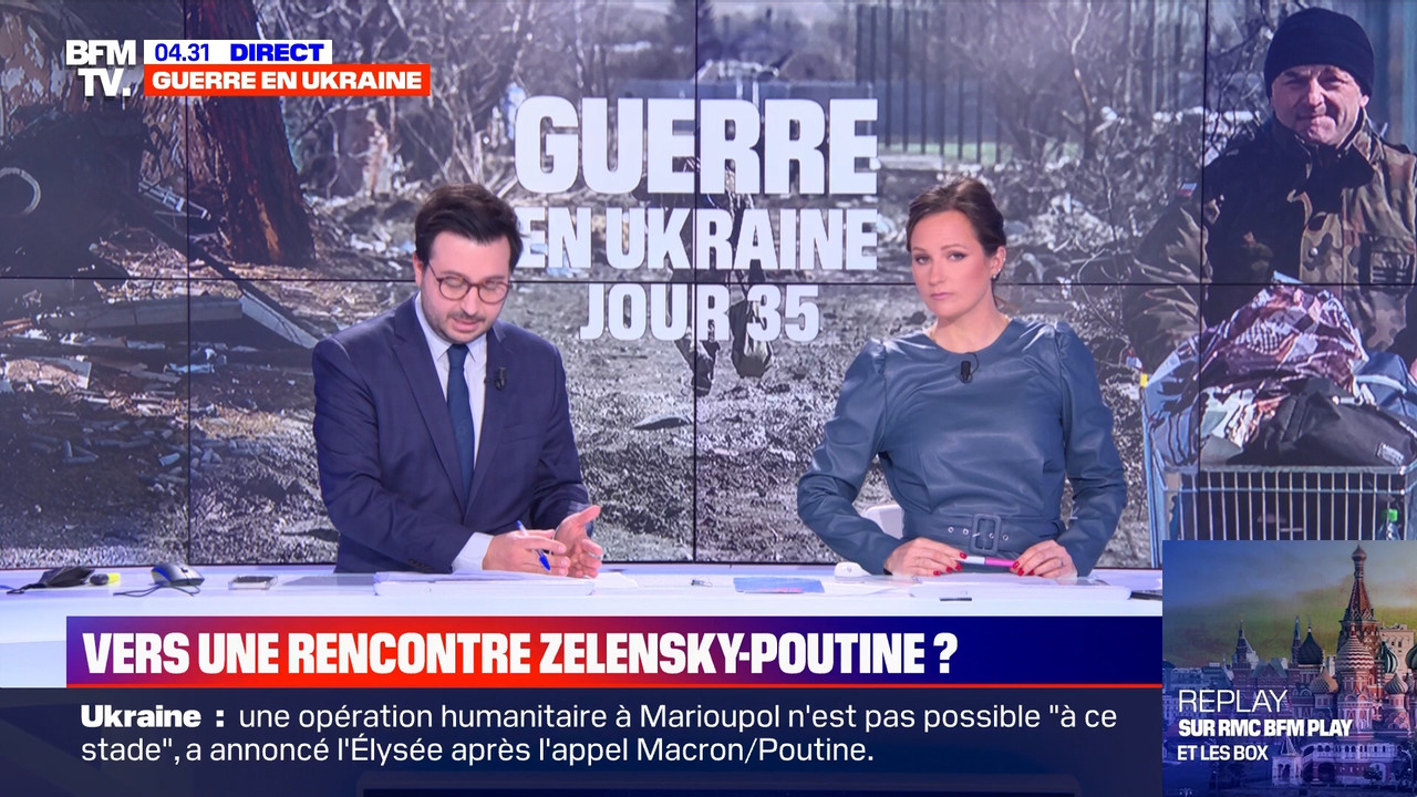 Première édition 2022_03_30_03_30_00.ts_snapshot_00.07.44.060