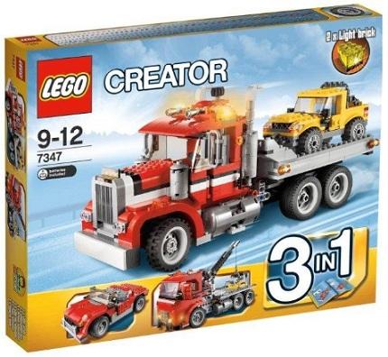 122991711.lego-creator-camioneta-de-autostrada-7347