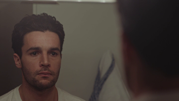 vlcsnap-2022-07-27-17h35m57s468