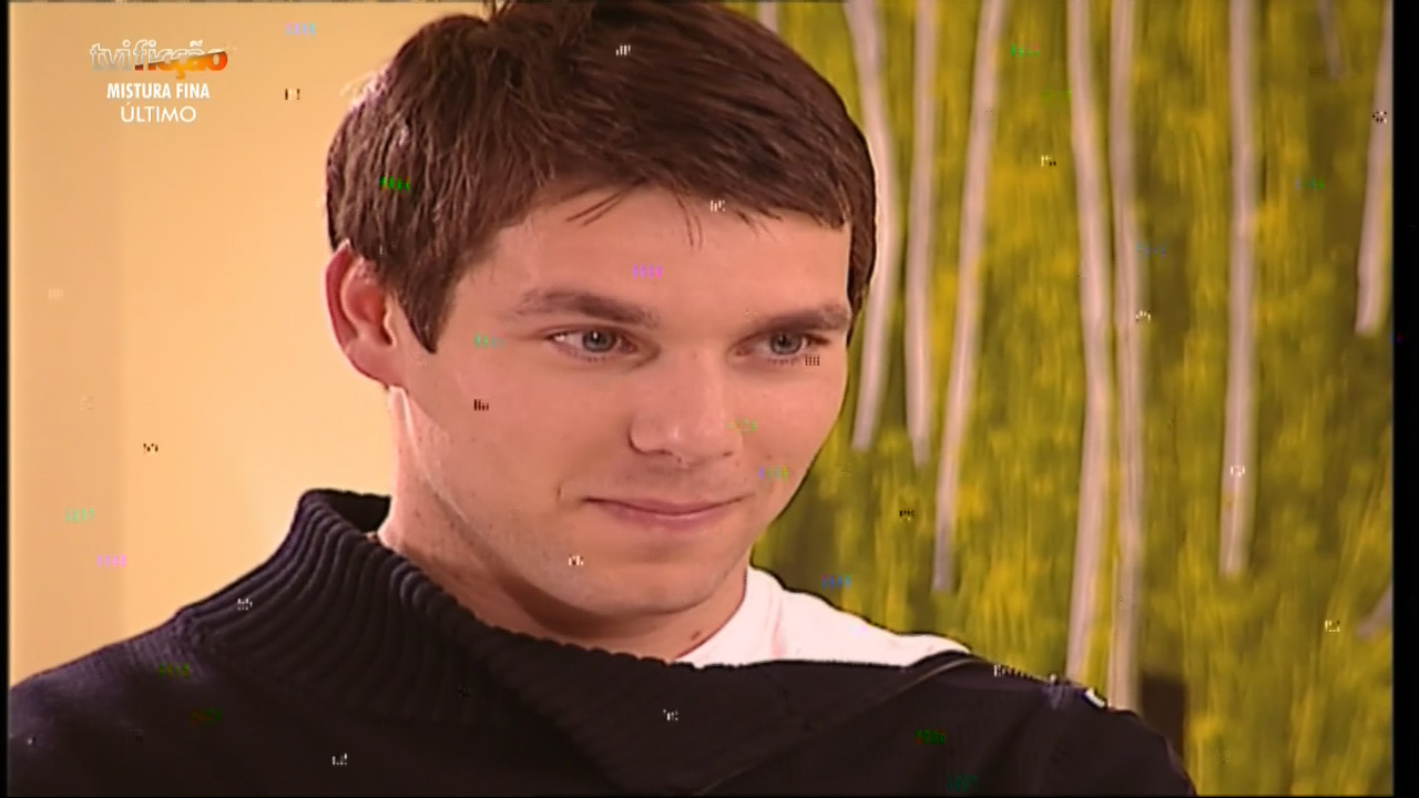 Imagem4.png