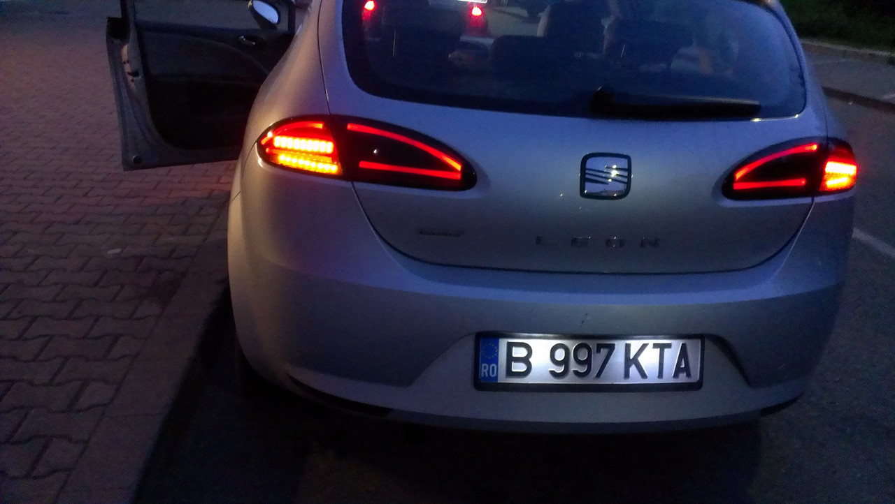 IMAG9704