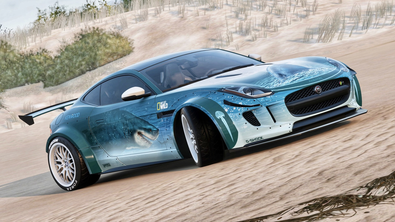 34A1FA14-8FC5-45BC-9639-3B82DE24B7EF