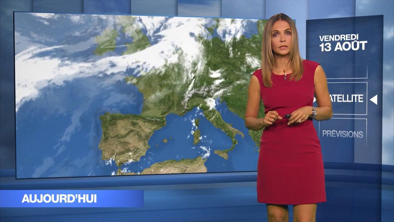 2021-08-13_20_15_M6Suisse_Meteo.mp4_snapshot_02.33.070