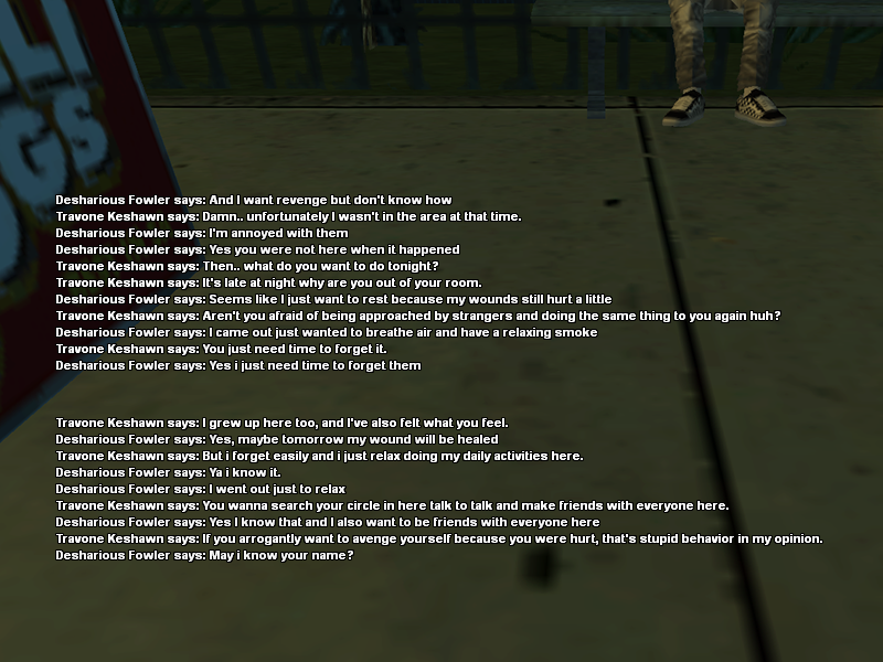 ssrp29.png