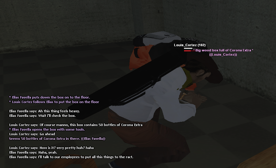 lre3.png