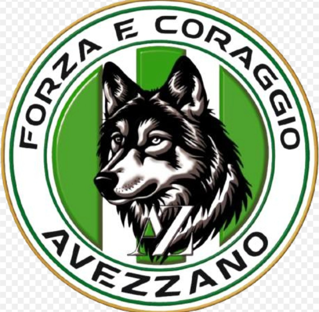 Screenshot 20260117 112351 2