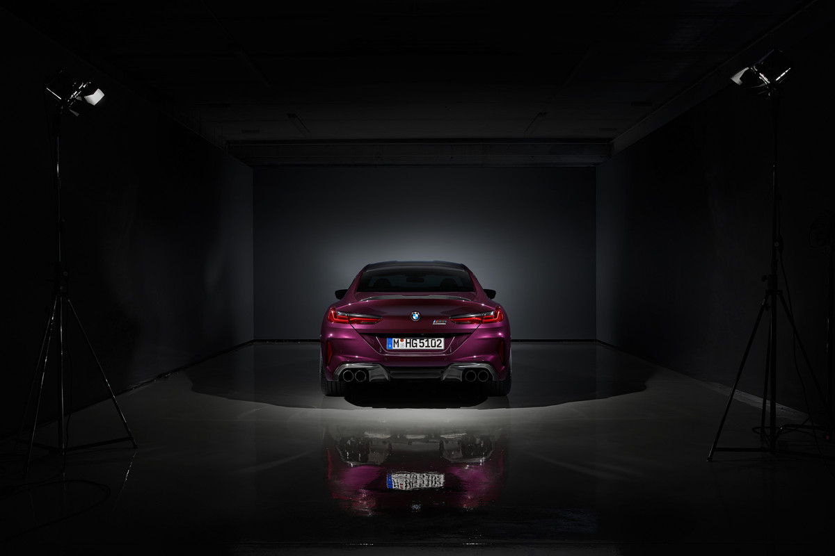 P90369118_highRes_the-new-bmw-m8-gran-