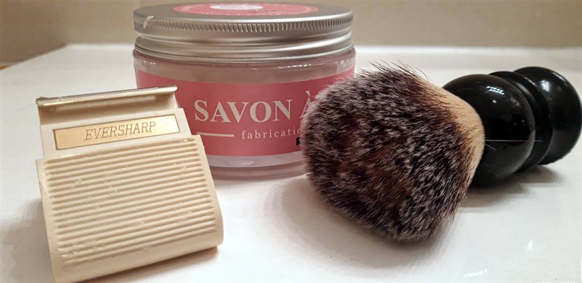 ezgif.com-webp-to-jpg (2)