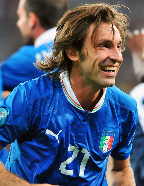 Andrea-Pirlo.jpg