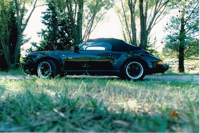 Photos de NOS boxster - Page 6 Speedster-1
