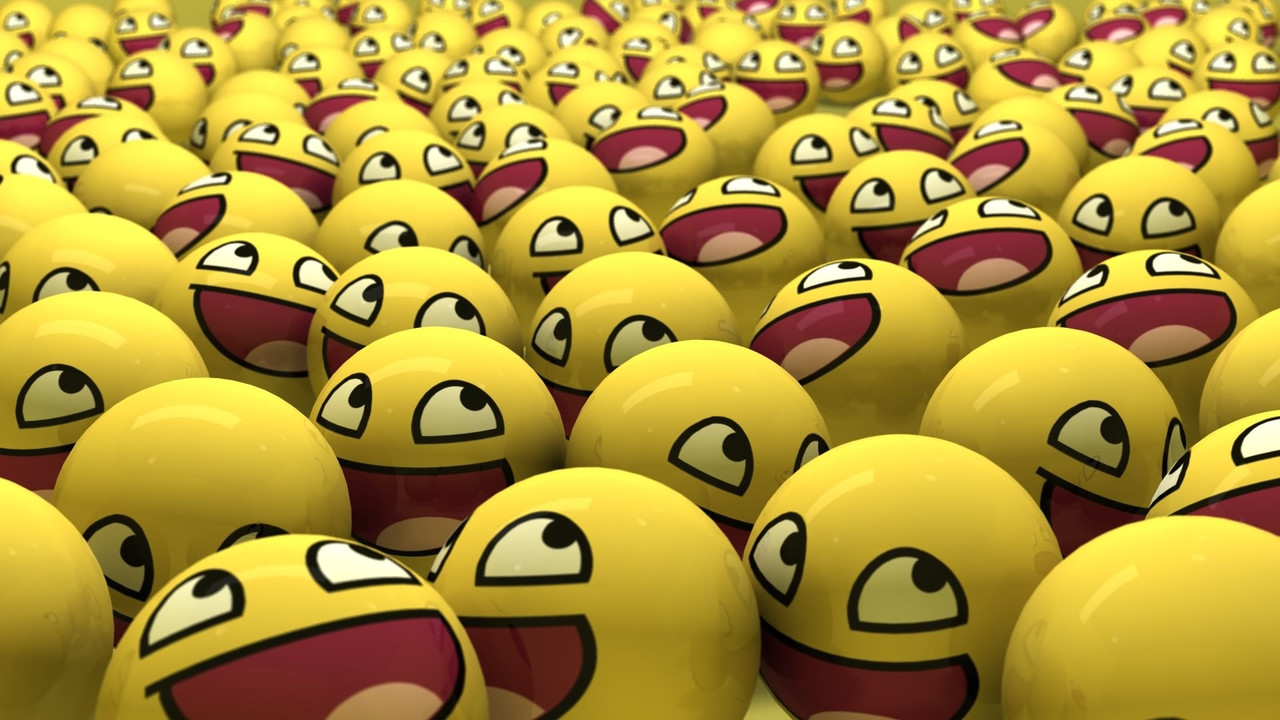 lotsa-smiley-faces1