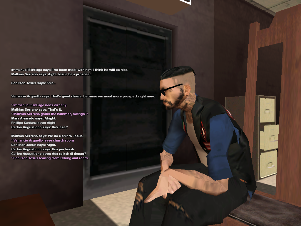 17.png
