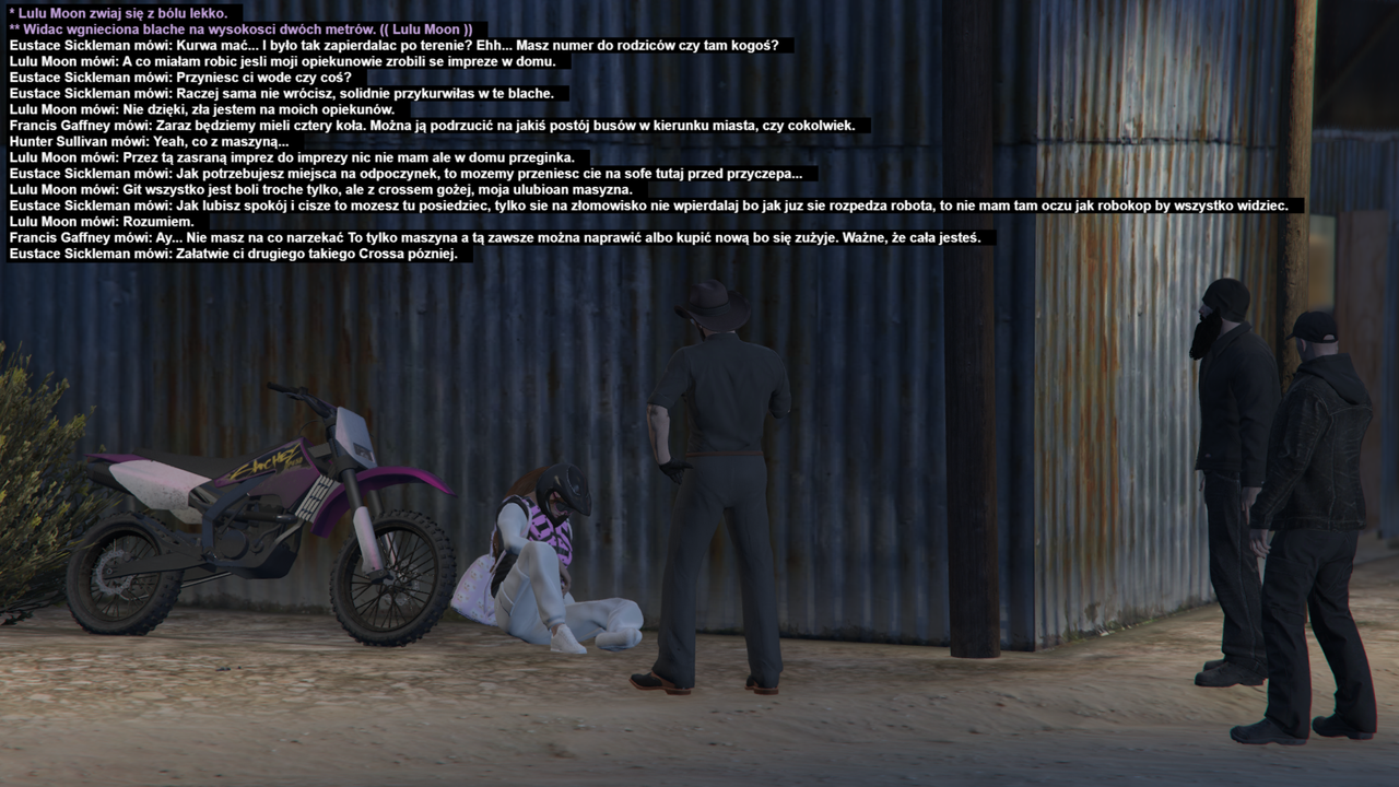 Screenshot-19.png