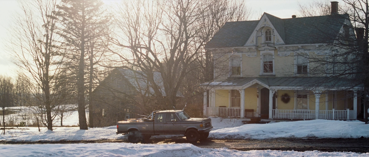 vlcsnap-2018-10-06-16h39m33s990