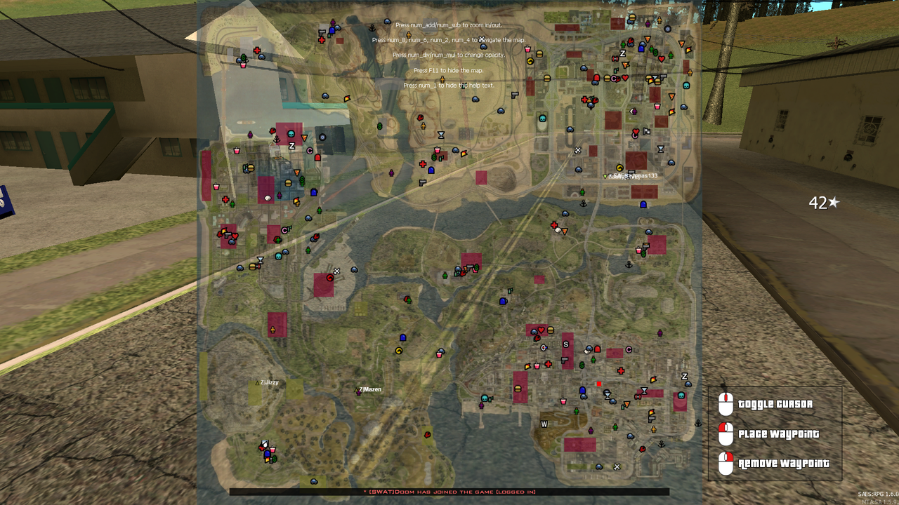 mta-screen-2023-01-04-16-31-24.png