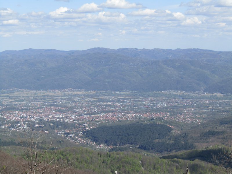 Slika