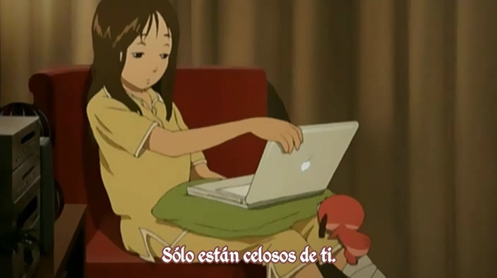 [Rakuen]Paranoia Agent 01 [46F627FA].avi_snapshot_15.06.873