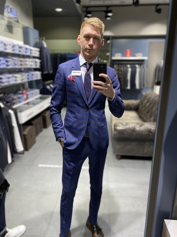 B37863B9-BF5D-4242-BB9A-CB57ACB378B7