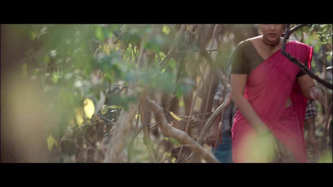 vlcsnap 2025 11 02 14h09m18s611