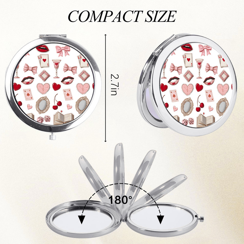 BZ RZHF1724042974 (9)