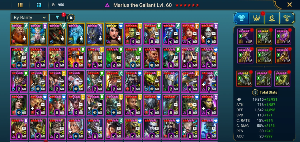 Screenshot 2026 08 21 155443