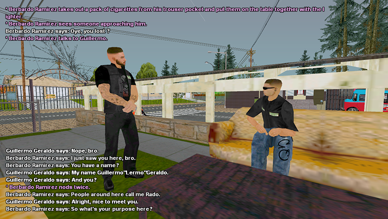 samp-16-06-2022-08-47-38.png