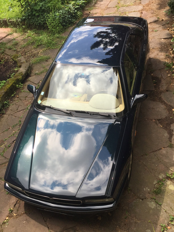 55C69FDB-7C7E-4350-8B75-09094639A01C